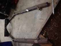 värmekanal.jpg, 8.14 kb, 213 x 159