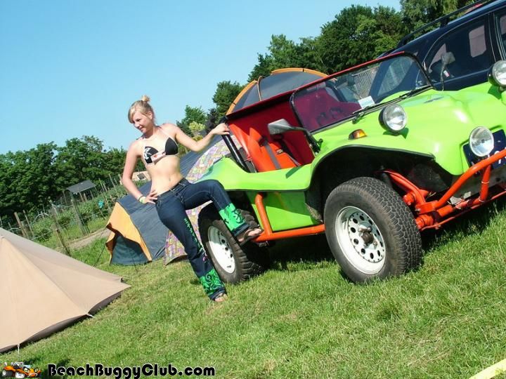 2.jpg, 101.41 kb, 720 x 540