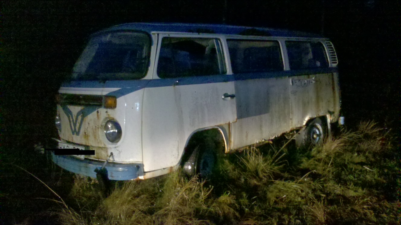 110413175449.jpg, 264.03 kb, 1328 x 746