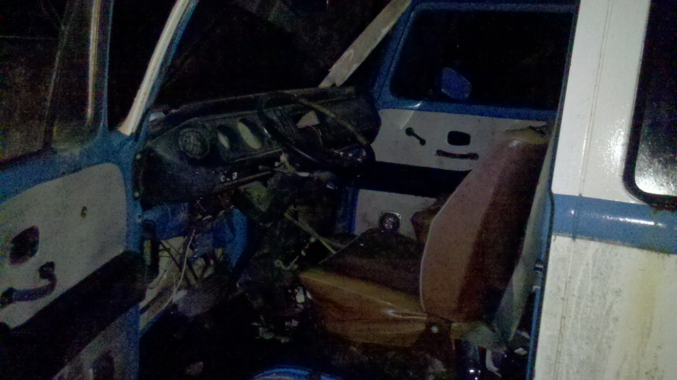 ny110413175407.jpg, 249.57 kb, 1328 x 746