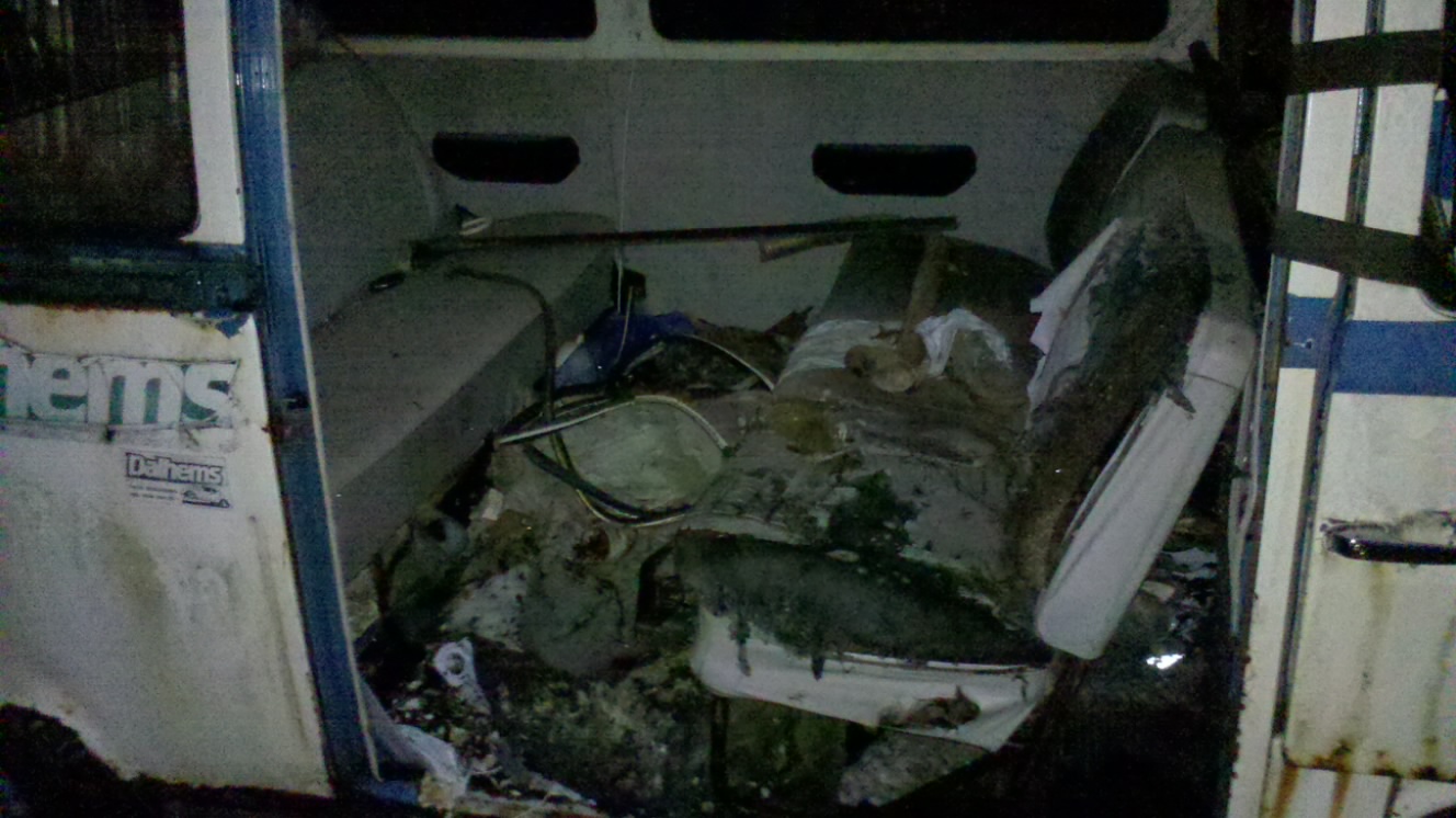 110413175310.jpg, 271.59 kb, 1328 x 746