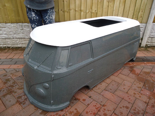 $(KGrHqEOKooFF0ofrGy1BRkR4fHvFw~~60_12.JPG, 40.61 kb, 500 x 375