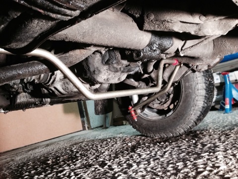 image.jpg, 90.34 kb, 480 x 360