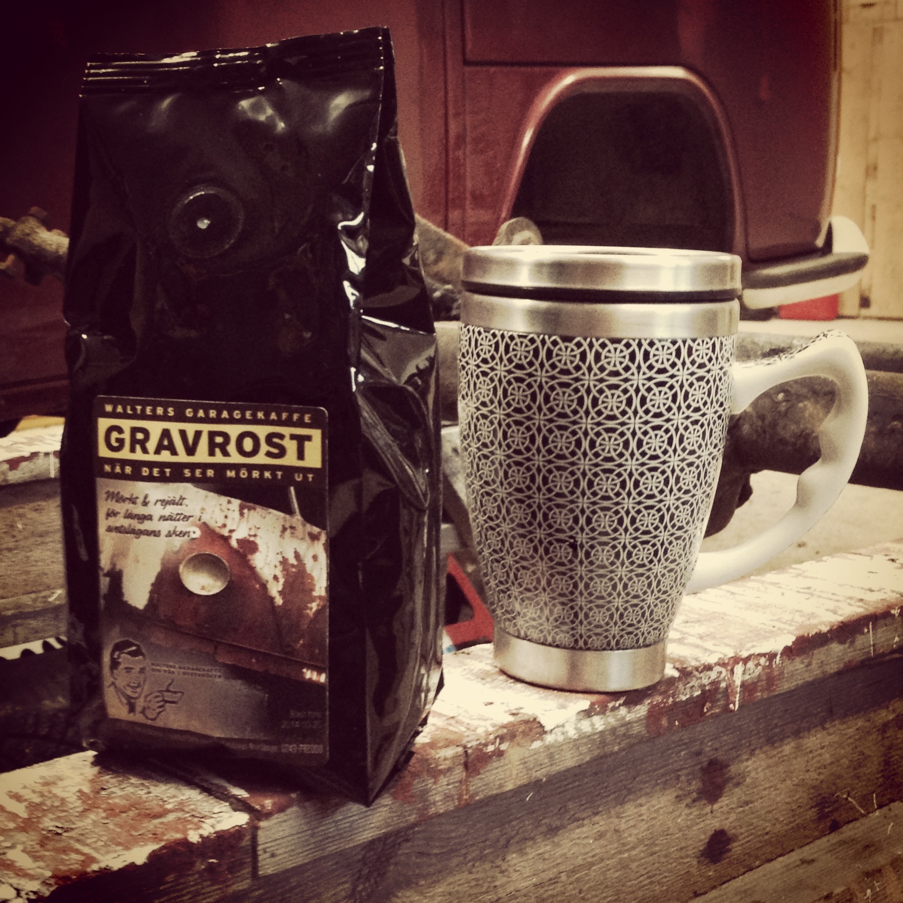 image.jpg, 808.01 kb, 1763 x 1763