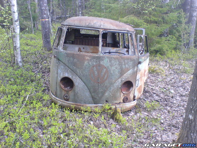 830918_7prdco.jpg, 112.47 kb, 640 x 480