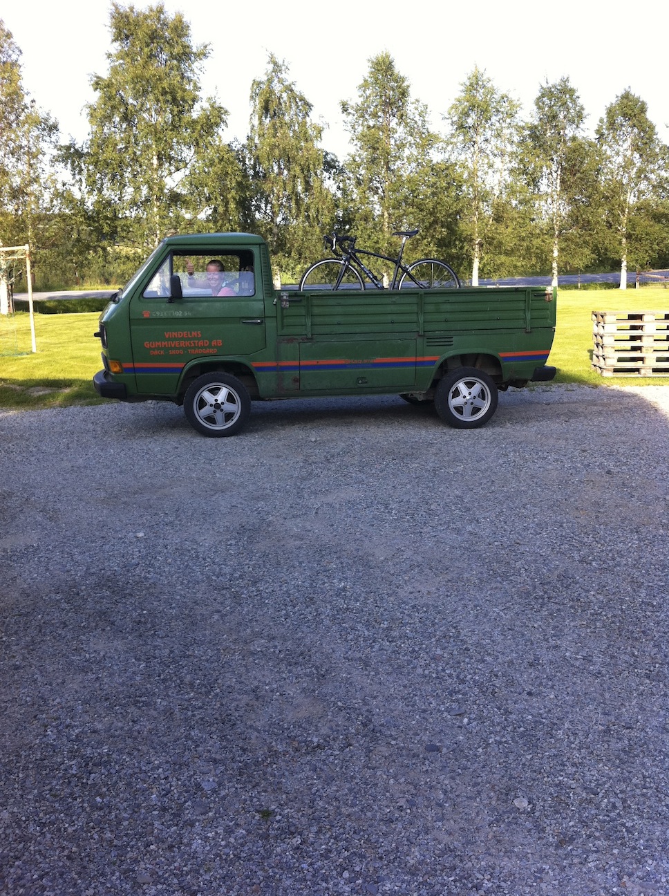 IMG_0489.jpg, 615.7 kb, 968 x 1296