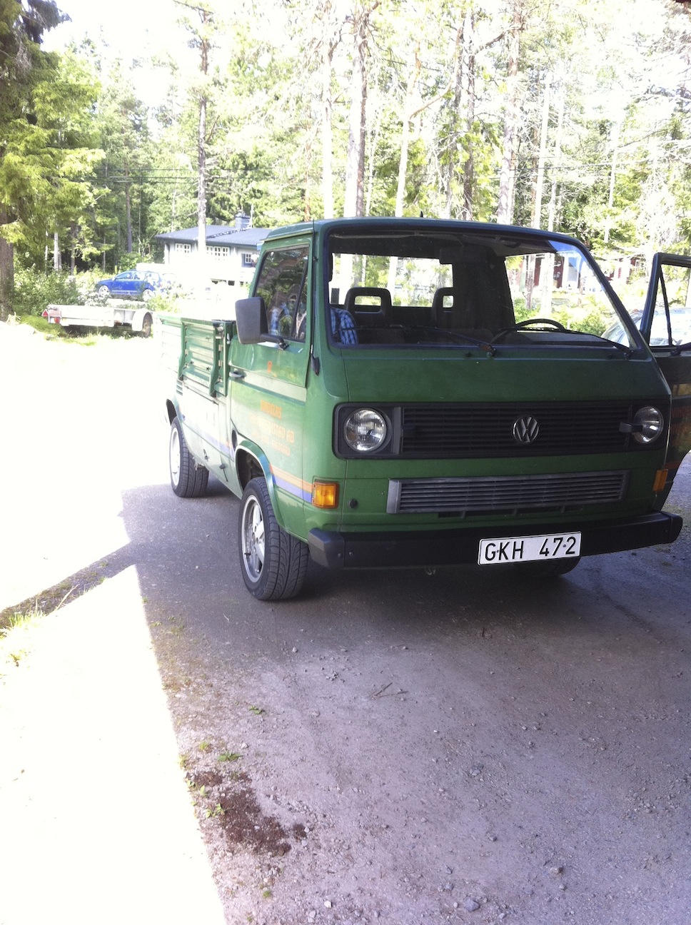 IMG_0431.jpg, 435.94 kb, 968 x 1296