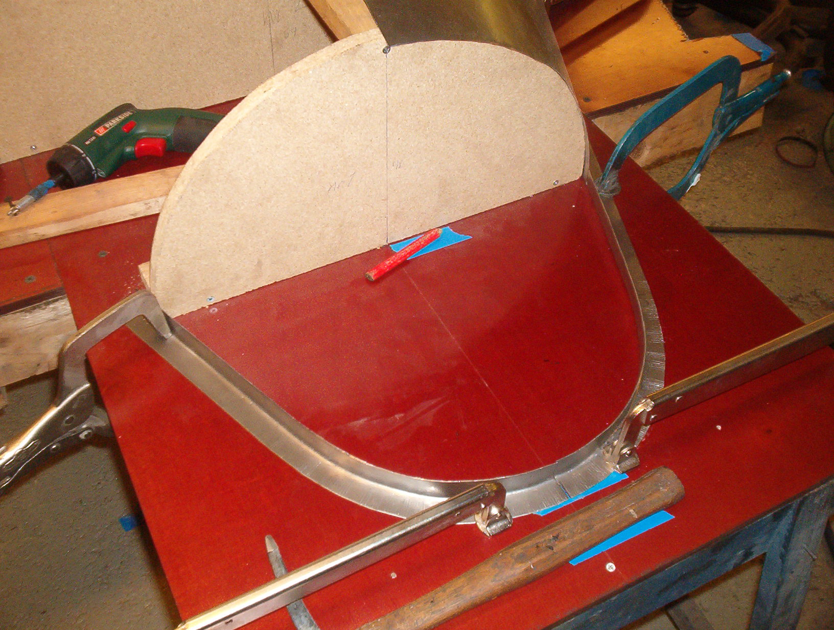 tanken 017.jpg, 455.4 kb, 1632 x 1232