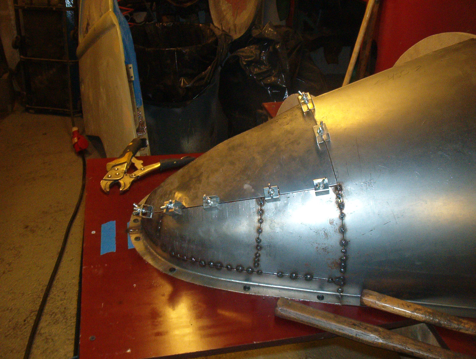 tanken 019.jpg, 459.2 kb, 1632 x 1232