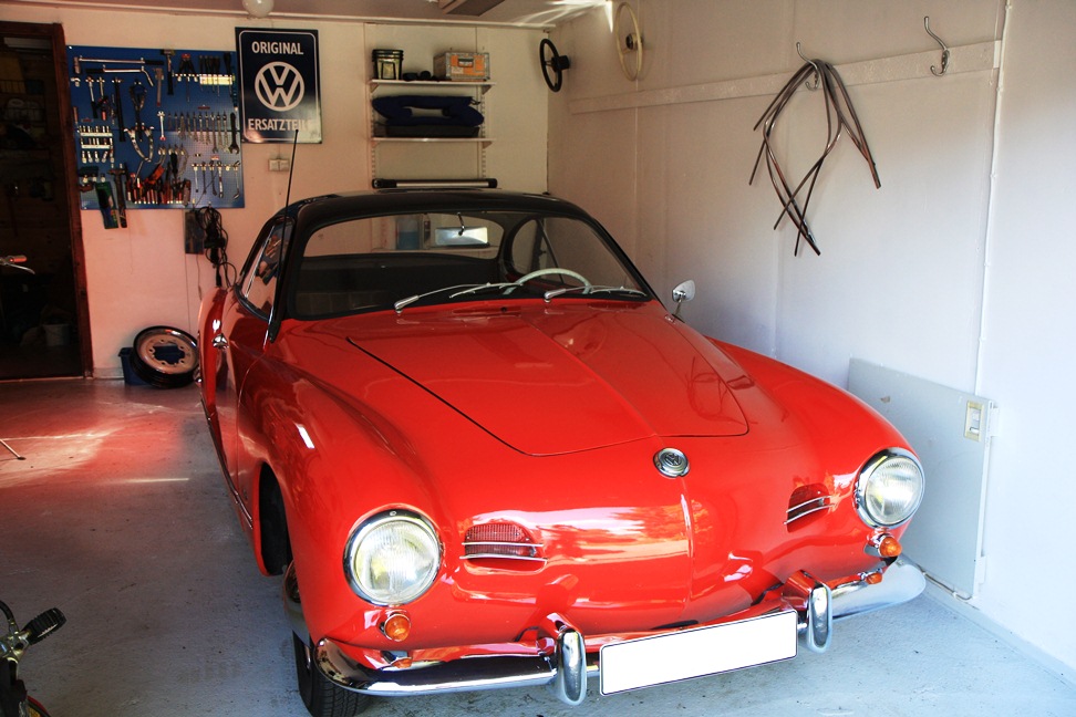 IMG_0035x.jpg, 187.38 kb, 972 x 648