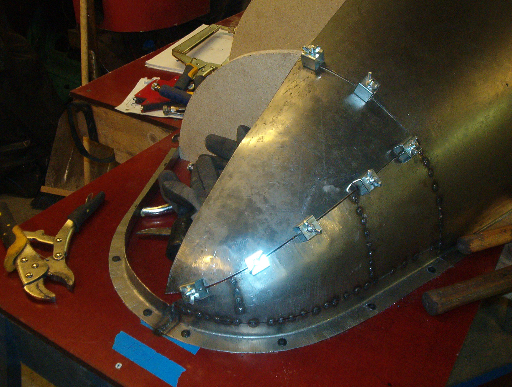 tanken 018.jpg, 454.78 kb, 1632 x 1232