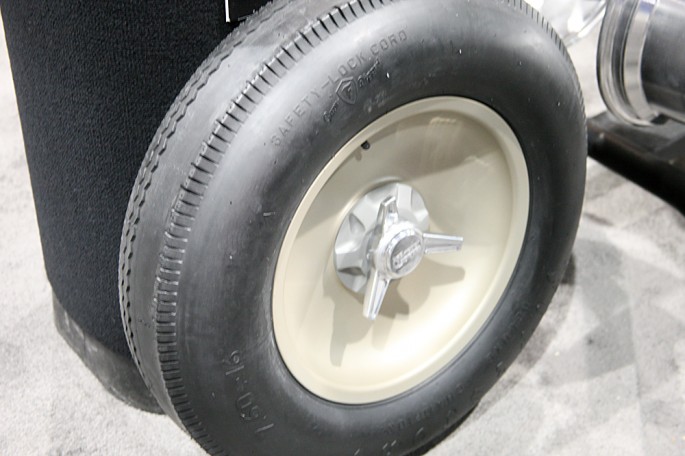 2h7gdgo.jpg, 67.4 kb, 685 x 456