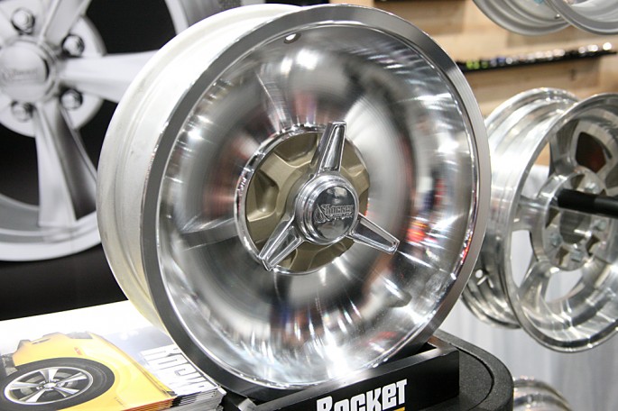 1N5E8902-685x456.jpg, 87.56 kb, 685 x 456