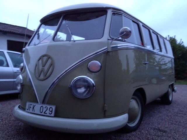 image.jpg, 94.96 kb, 640 x 480