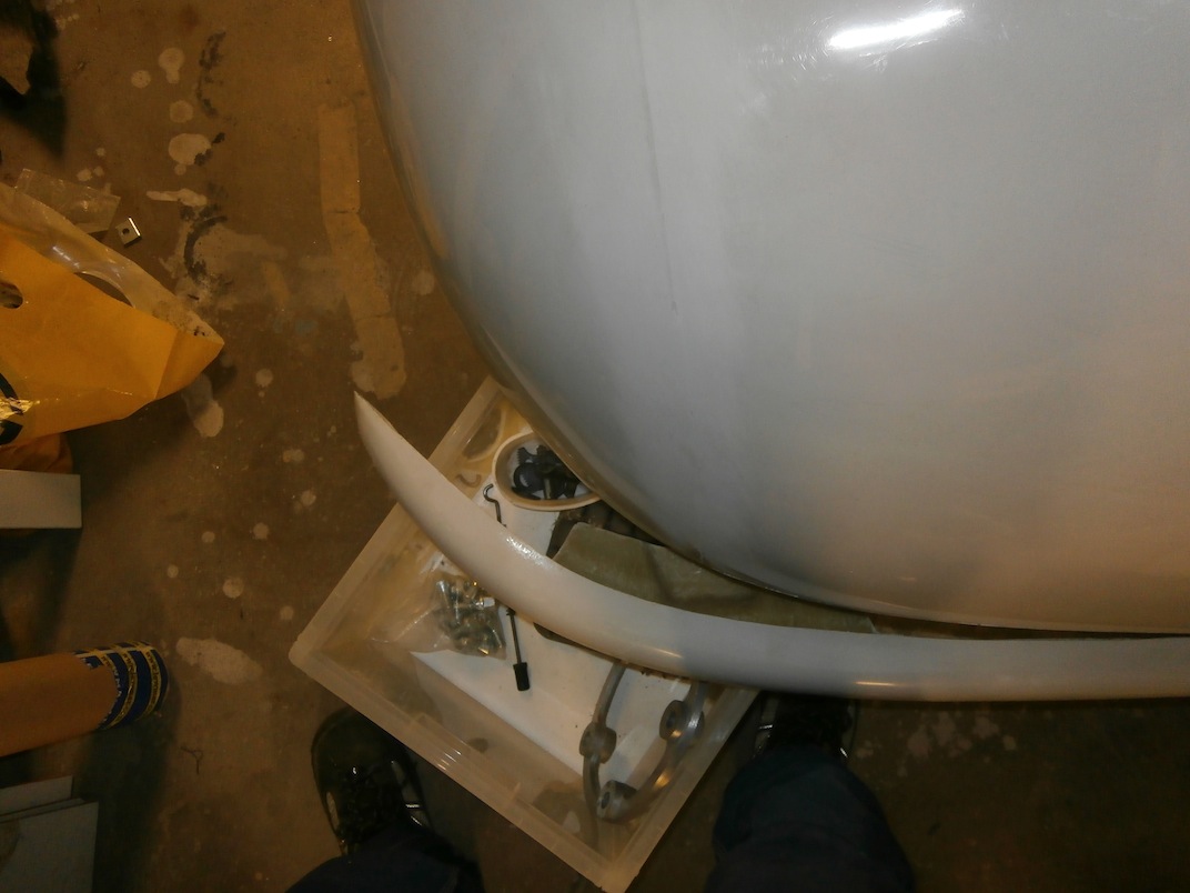 PB060833.JPG, 138.44 kb, 1072 x 804