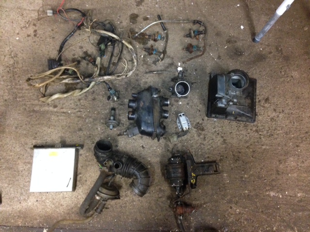 bild 1.JPG, 151.47 kb, 640 x 480