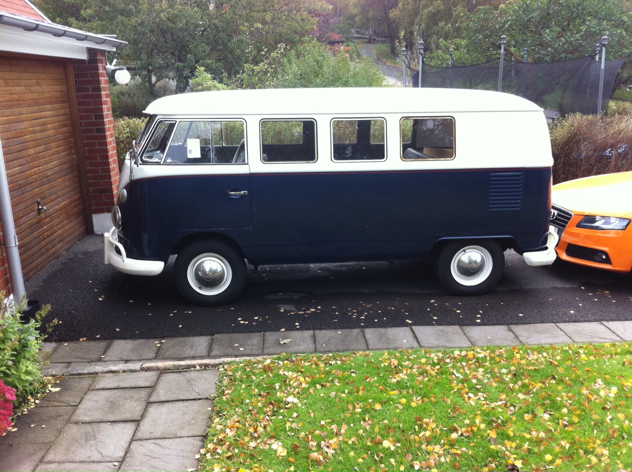 Bus_hemma.JPG, 637.77 kb, 1296 x 968