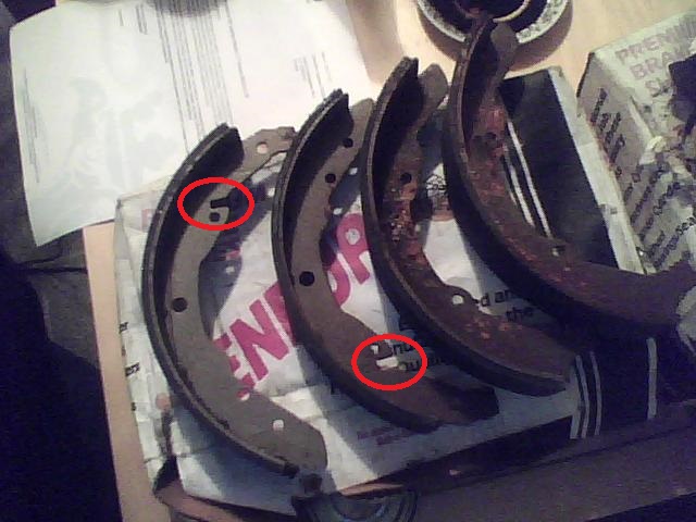 IMG000006 - BV.jpg, 83.91 kb, 640 x 480