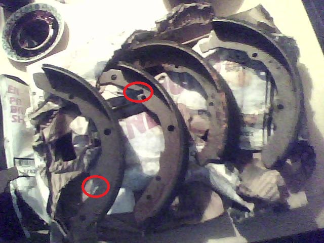 IMG000007 - BV.jpg, 97.54 kb, 640 x 480