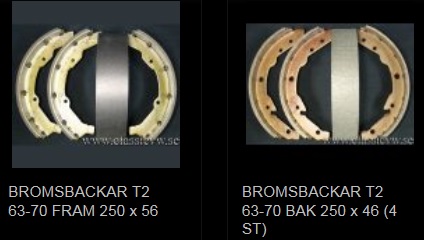 nya bromsbackar.jpg, 32.06 kb, 424 x 240