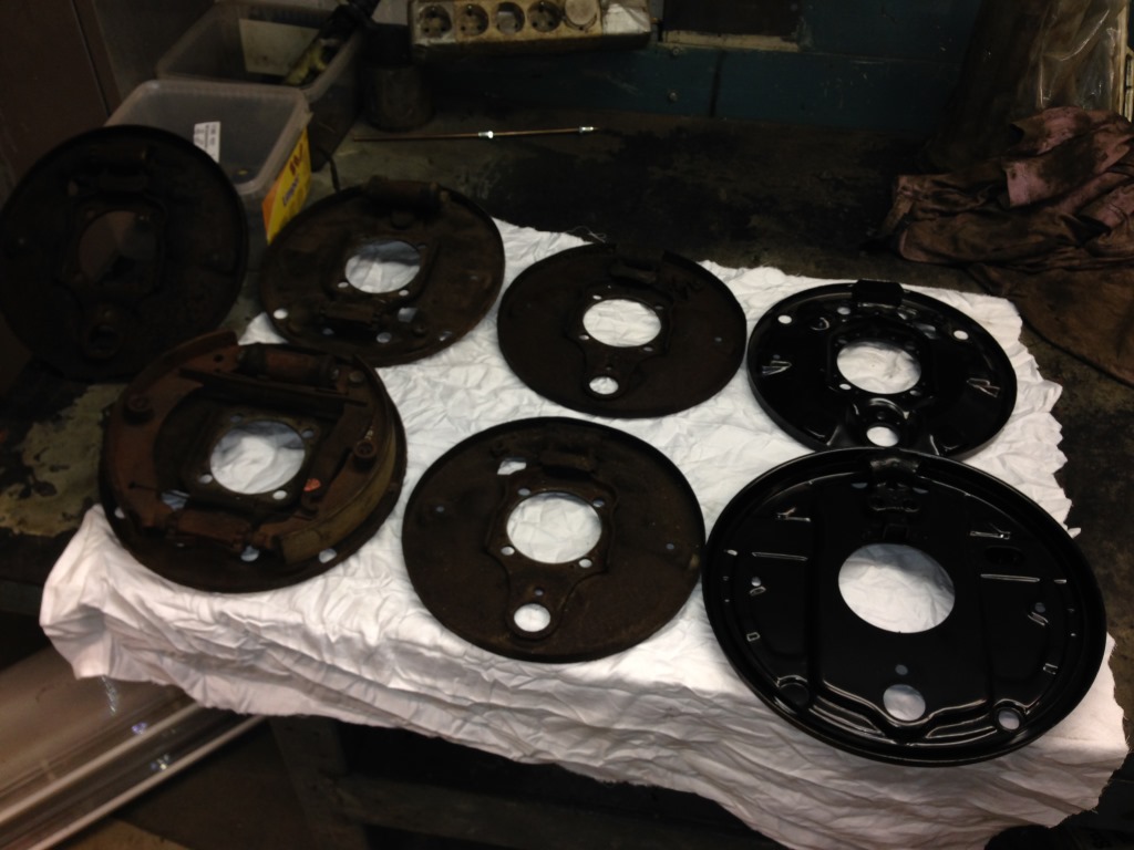 IMG_1342.JPG, 147.45 kb, 1024 x 768