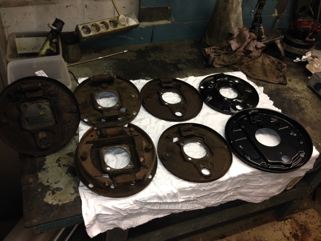 IMG_1343.JPG, 186.58 kb, 1024 x 768