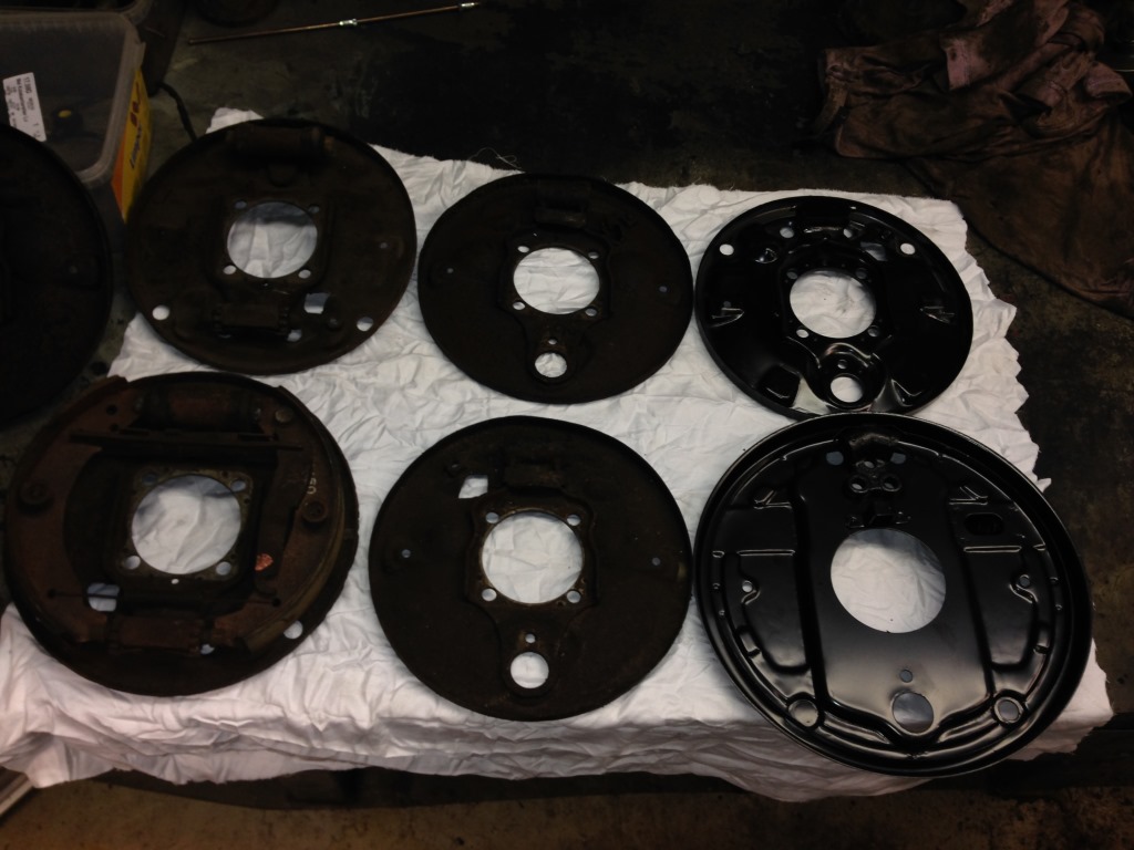 IMG_1344.JPG, 152.07 kb, 1024 x 768