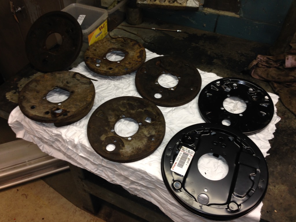 IMG_1345.JPG, 176.4 kb, 1024 x 768