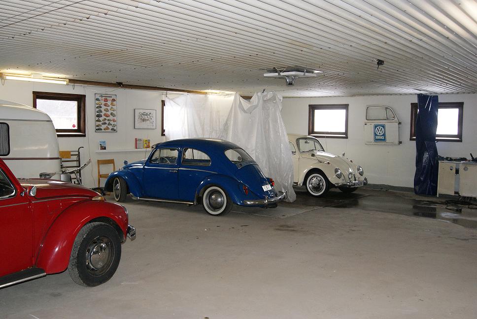 dsc00765.jpg, 134.05 kb, 968 x 648