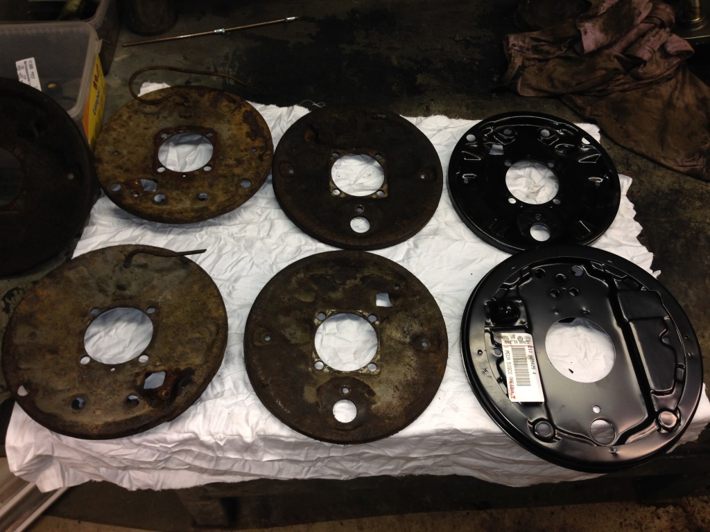 IMG_1347.JPG, 193.67 kb, 1024 x 768