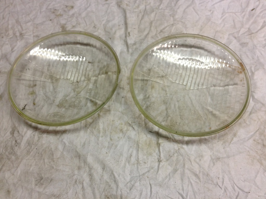 Strålkastarglas.JPG, 182.17 kb, 1024 x 768