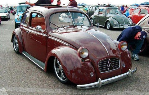 2CV Bug.png, 317.4 kb, 480 x 306