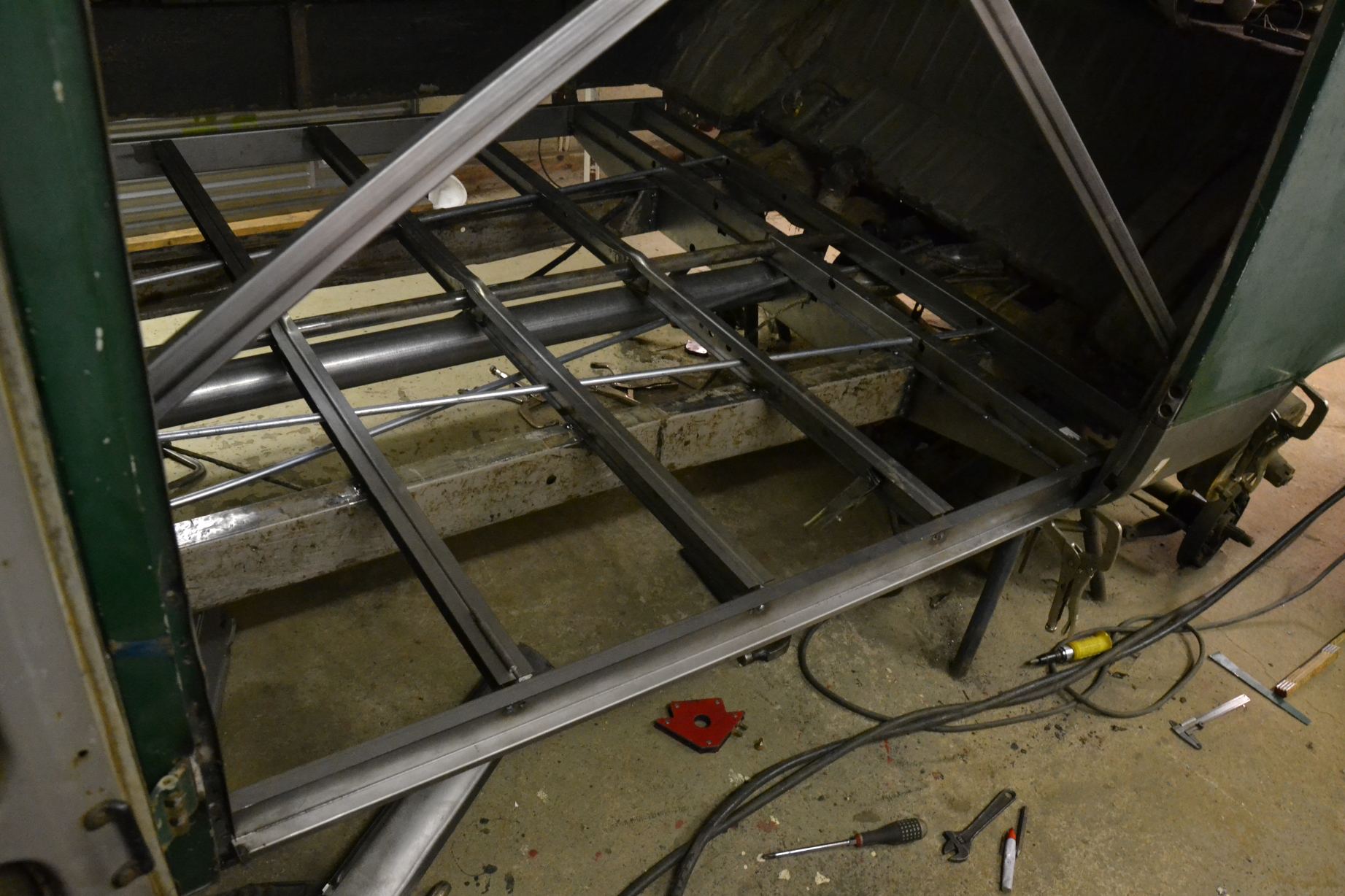 resized_DSC_1687.jpg, 260.86 kb, 1843 x 1228