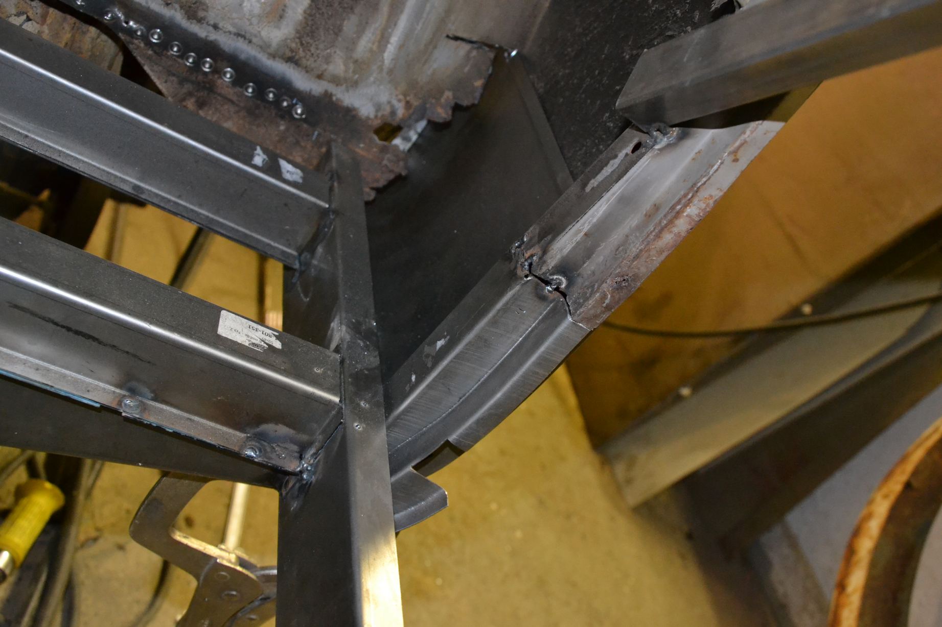 resized_DSC_1689.jpg, 207.4 kb, 1843 x 1228