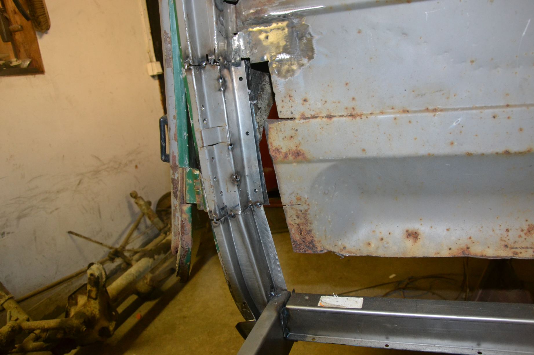 resized_DSC_1690.jpg, 212.66 kb, 1843 x 1228