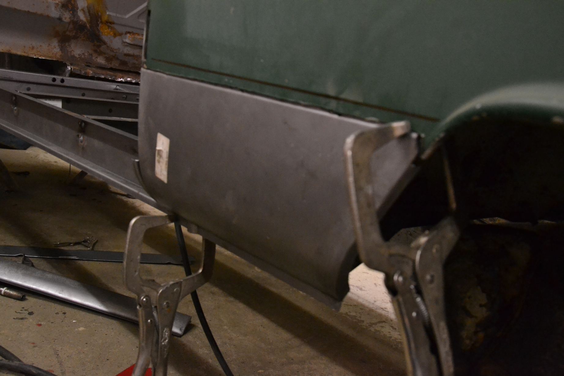 resized_DSC_1691.jpg, 175.87 kb, 1843 x 1228