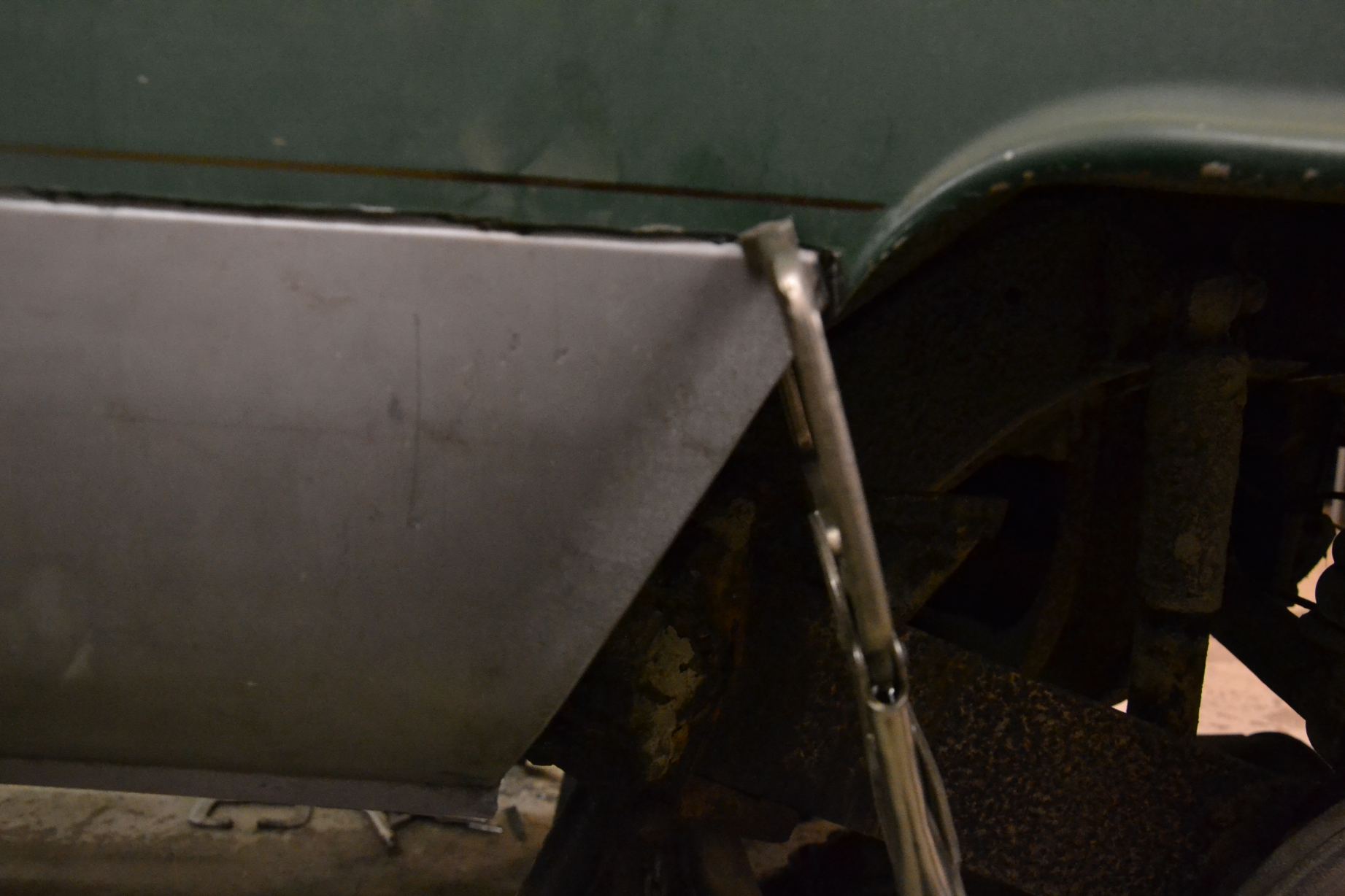 resized_DSC_1695.jpg, 143.13 kb, 1843 x 1228