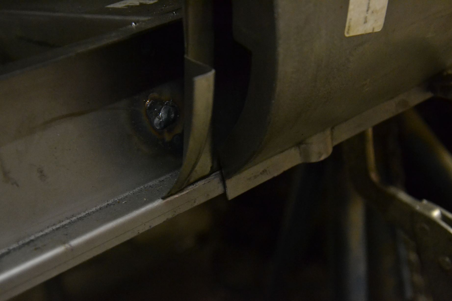 resized_DSC_1697.jpg, 124.23 kb, 1843 x 1228