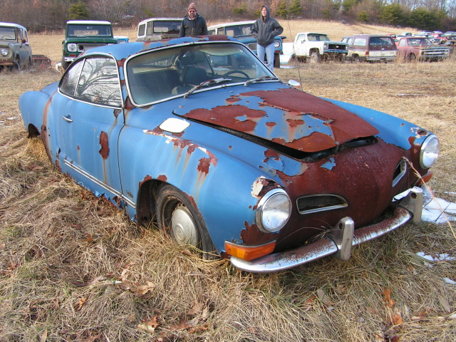 70karmann.jpg, 294.82 kb, 640 x 480