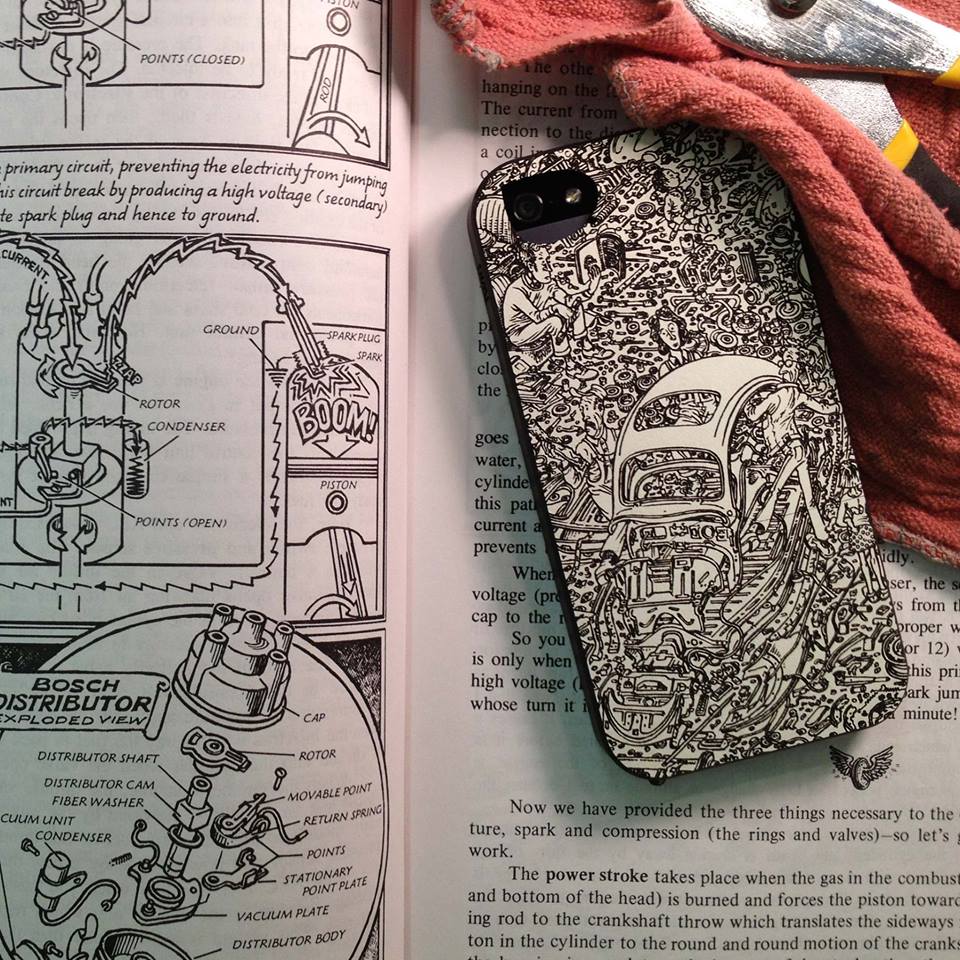 11.jpg, 207.88 kb, 960 x 960