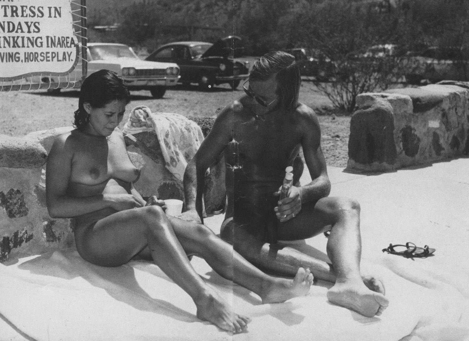 14.jpg, 424.09 kb, 1584 x 1154