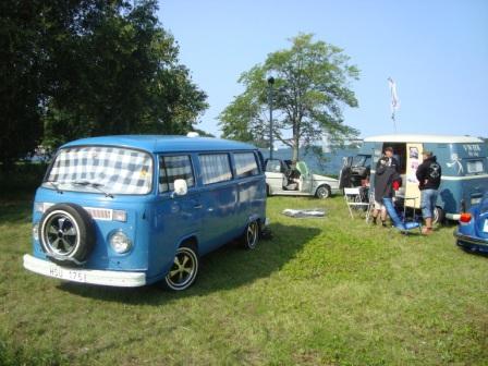 Kopia av DSC03709.JPG, 39.66 kb, 448 x 336