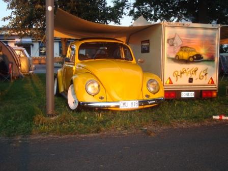 Kopia av DSC03703.JPG, 37.39 kb, 448 x 336