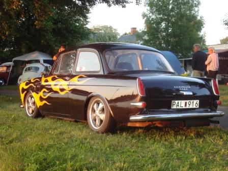 DSC03702.JPG, 42.65 kb, 448 x 336