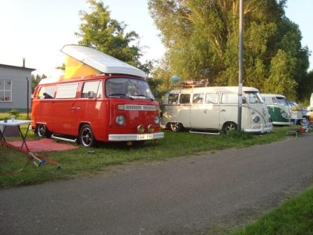 Kopia av DSC03705.JPG, 36.11 kb, 448 x 336