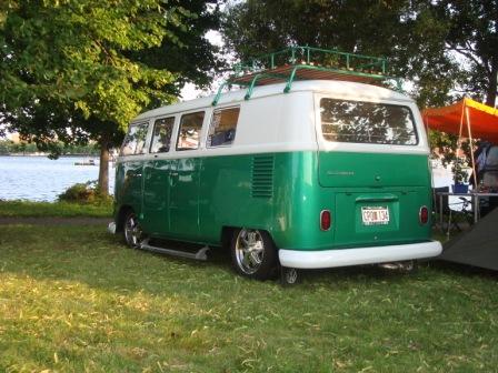 Kopia av DSC03708.JPG, 46.35 kb, 448 x 336