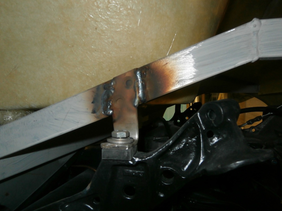 PB090840.JPG, 151.11 kb, 1072 x 804