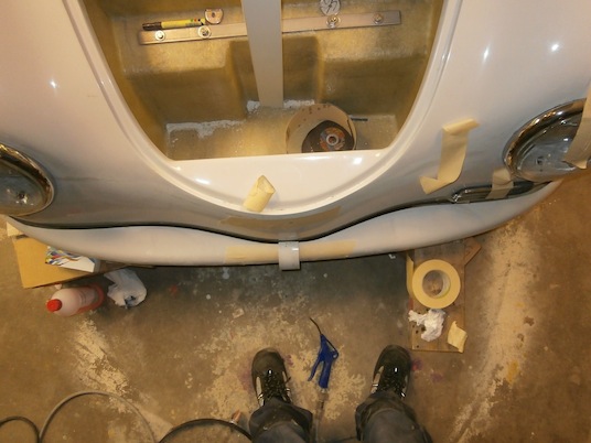 PB090844.JPG, 63.71 kb, 536 x 402