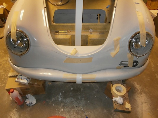 PB090843.JPG, 63.11 kb, 536 x 402