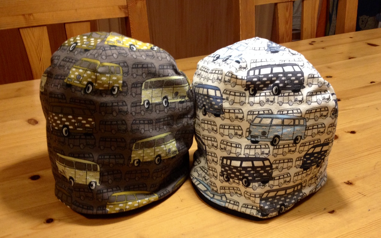 bild (22)kopia.jpg, 361.66 kb, 1226 x 767